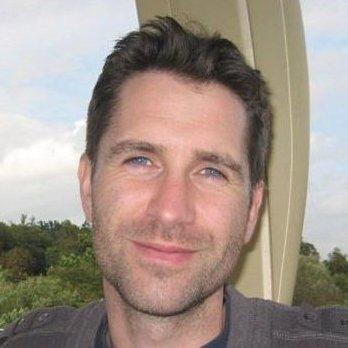 Co-Founder & Non-Exec Advisor @motorway, NED + Growth / Marketing Consultant, traffic bringer & small-time tech investor. Many tentacles, many pies.