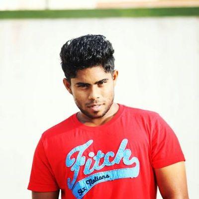 nothng much.!! js a n.ordinary lad