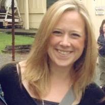 TracyCBaier's profile picture. 