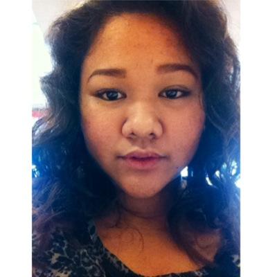 deedzcruise's profile picture. 29 | Working girl | No time for BS