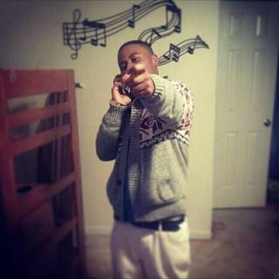#NSBB #RIPFEEZY