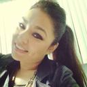 Candy ღ - @CandyMendezG - Twitter