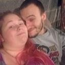 penny gentry  - @penny_gentry - Twitter