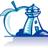TVDSBSSD's profile image