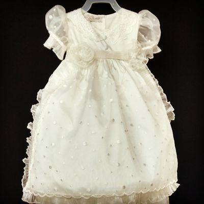 lagalicia_gdl's profile picture. Fabricantes de los Ropones de Bautizo mas finos de México. Amantes del diseño y la calidad. Desde 1973.