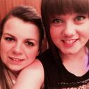 Jade Watt - @_jadewatt - Twitter