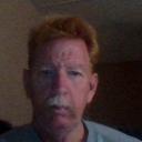 james peake - @jpeake633 - Twitter