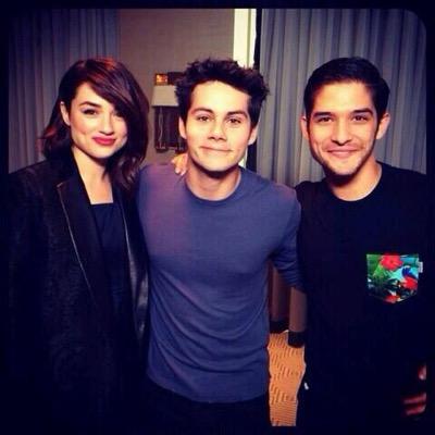 101teenwolf Profile Picture