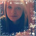 Tessa Hendrix - @2e690ee7eff7479 - Twitter