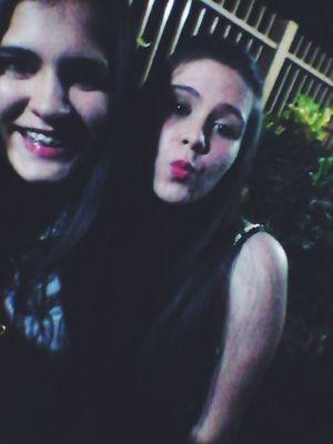 ~follow me and I follow you ~ /