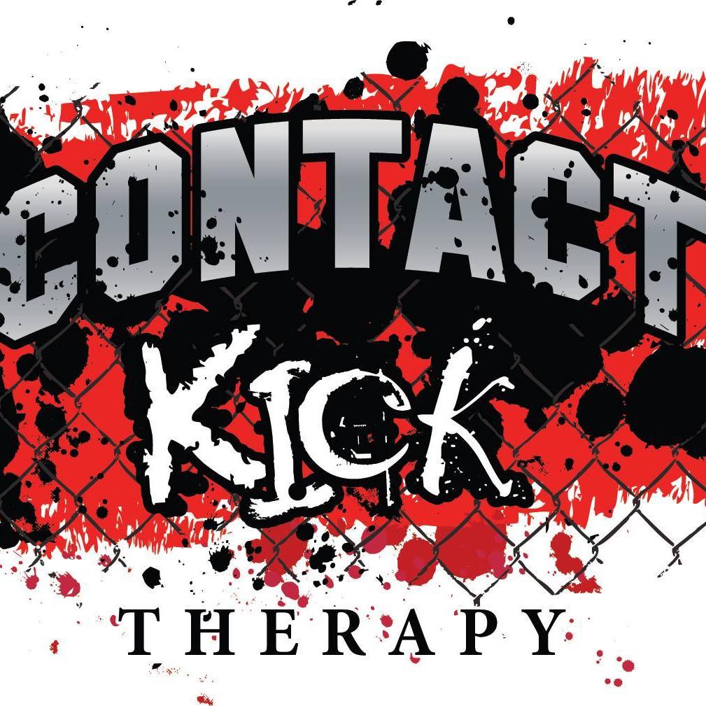 CKTmedia's profile picture. Artists of violence, craftsmen of chaos, arbiters of action; we are CKT. We fight, and laugh, and film often all at once. NYC based ProCo, focused on new media.