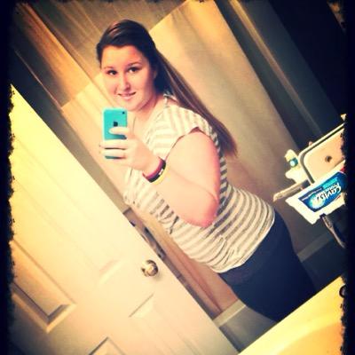 Follow me and I will follow u back promise ...Erica Was Here!...