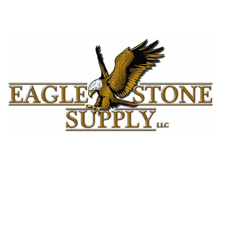 EagleStoneTexas's profile picture. Eagle Stone Supply is located in Granbury Texas. We have one of the largest inventories of natural stone in the Dallas and Fort Worth area.