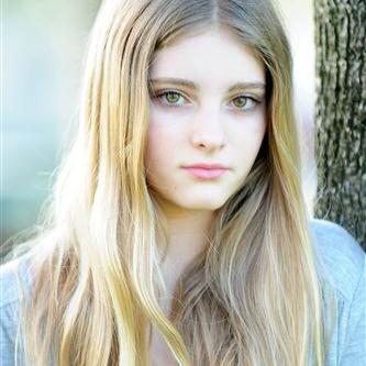 follow back all willow fanpages•