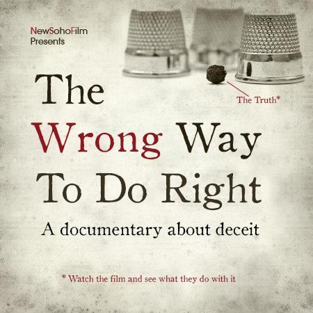 ToDoRight's profile picture. 