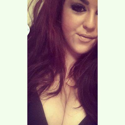 harmonysxox's profile picture. follow me i'll follow back | Cardiff Wales | 17 | beep beep | add me on facebook |