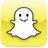 SnapGirlSensual's profile image