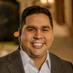 Chris Cordova (@chriscordovatx) Twitter profile photo