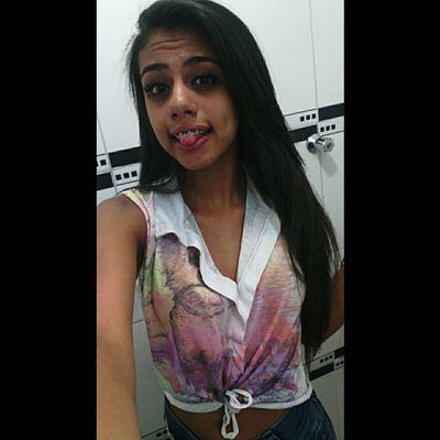 loca por rashid *-*