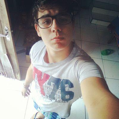 Moraes6499's profile picture. 