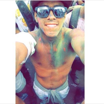 wpp : 032 99467725 snap/instagram : guisantiago54