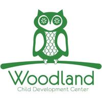 WCDC Center (@wcdc3027) 's Twitter Profile