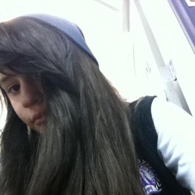 i have been bullied all my life i am called emo  and now im pretty damn proud of it