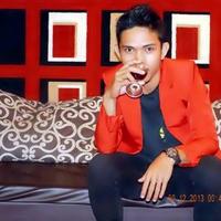 D.J (@dedy_jabel) 's Twitter Profile