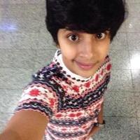 سالب بنوتي 15 (@trsop2) 's Twitter Profile
