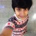 سالب بنوتي 15 (@trsop2) Twitter profile photo سالب بنوتي 15 (@trsop2) Twitter profile photo