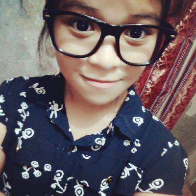 Don't judge me if you don't know me, maybe you know me but not exactly