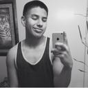 max guerrero  - @GuerreroMax6 - Twitter