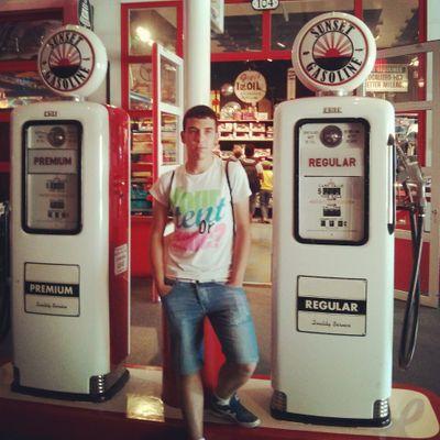 LuisRubioHernn's profile picture. Estudiante.