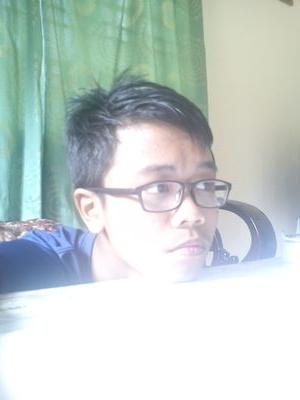 id: yazid_1998