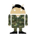 天谷 賢二 (@0809_81) Twitter