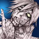 達矢 (@0326Naka) Twitter