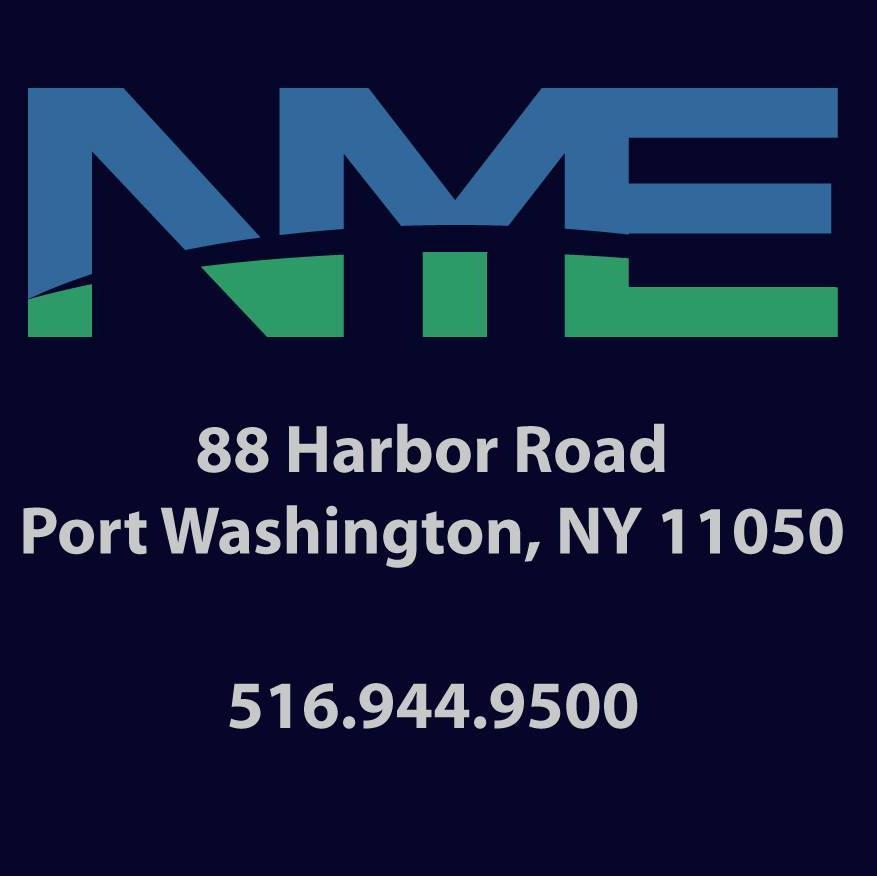 Full-service environmental testing and consulting firm; specializing in Asbestos, Lead & PCB