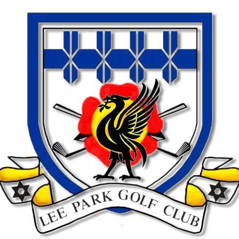 Friendliest Club on Merseyside - and best greens around - 2024 Membership packages to suit every category of golfer