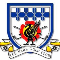 Lee Park Golf Club(@LeeParkGolfClub) 's Twitter Profile Photo