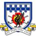 Lee Park Golf Club (@leeparkgolfclub) Twitter profile photo Lee Park Golf Club (@leeparkgolfclub) Twitter profile photo