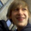 Dane North - @DaneNorth - Twitter