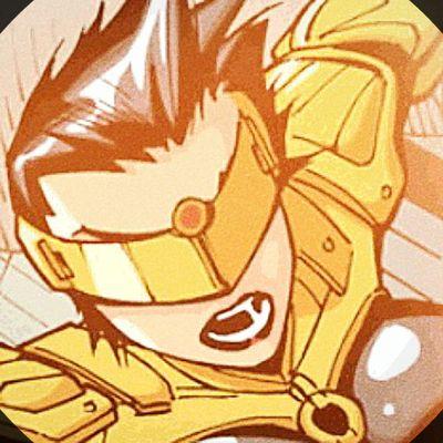 It's Gogo. Taking out baddies like they're trash. — [GoGo Tomago ¦ Big Hero 6] — Woman up. | MARVEL |