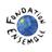 fndtn_Ensemble's profile image