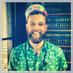 Daniel R Gray (@dargray) Twitter profile photo Daniel R Gray (@dargray) Twitter profile photo