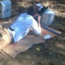 Joseph Means - @JmeansWV21 - Twitter