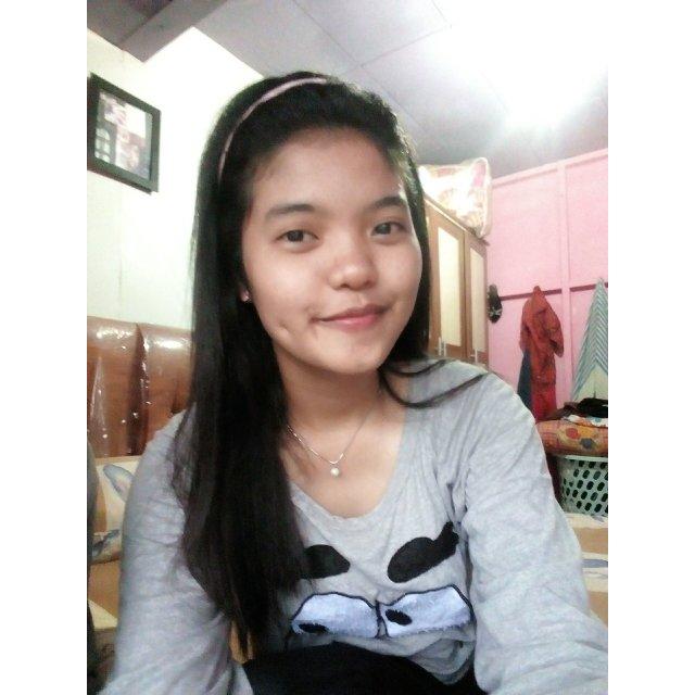 IG : syamputrianip