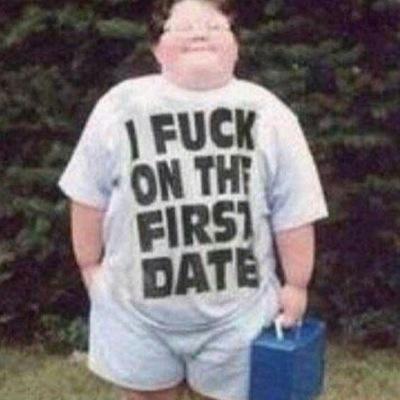 te_lows's profile picture. 16 | Amatuer Call of Duty and Destiny Player | Only GT: Mr TeLows