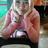  Thia Quin 
