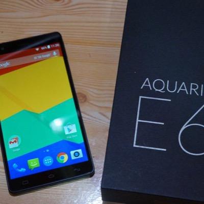 Empresa dedicada a la venta y reparación de ordenadores y movil.