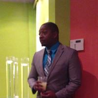 Nick (@darealistmccoy) 's Twitter Profile